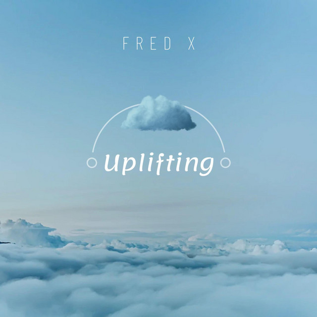 Uplifting Pt. II