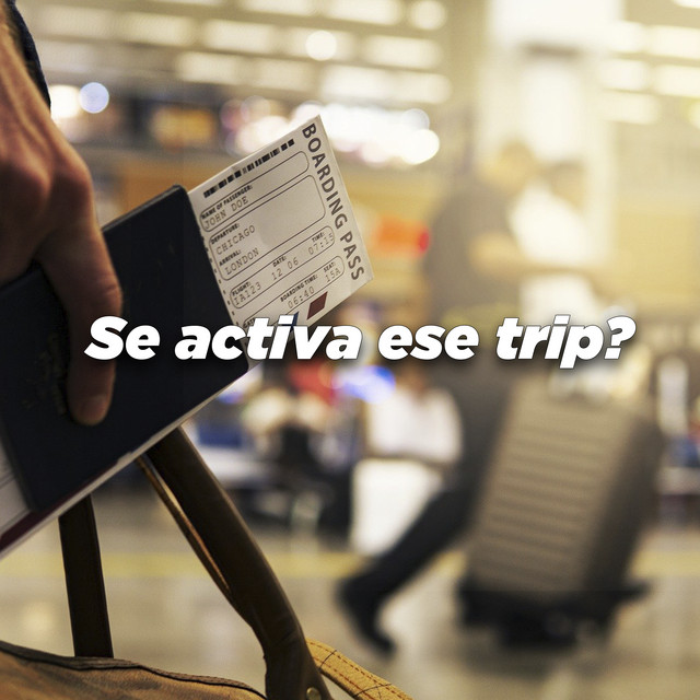 Todas Tus Amigas Están Mintiendo