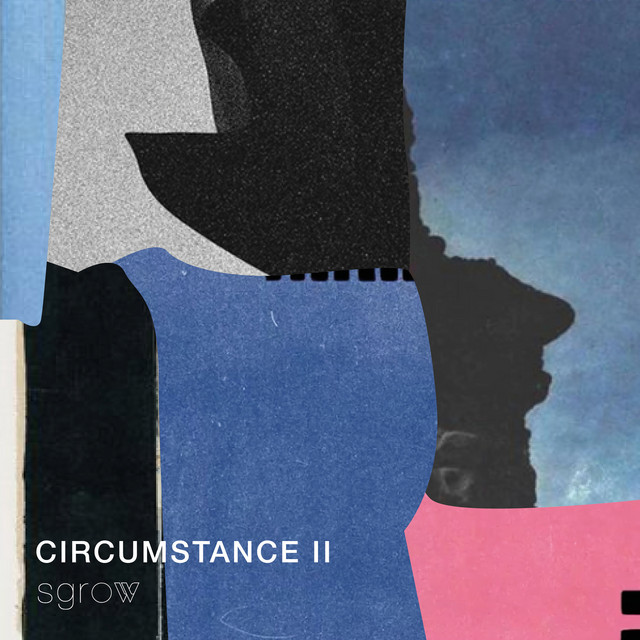 Circumstance II cover art
