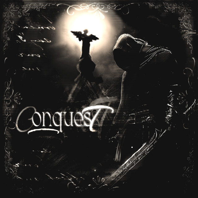 CONQUEST