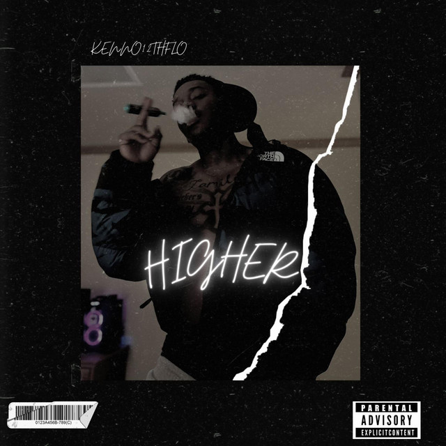 Kenno12thFLO