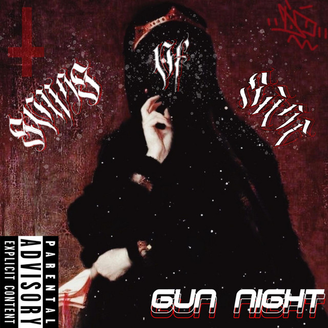 Songs of Sage cover art