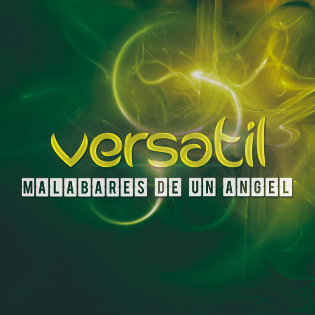 Piensa En Ser Feliz - Versáti