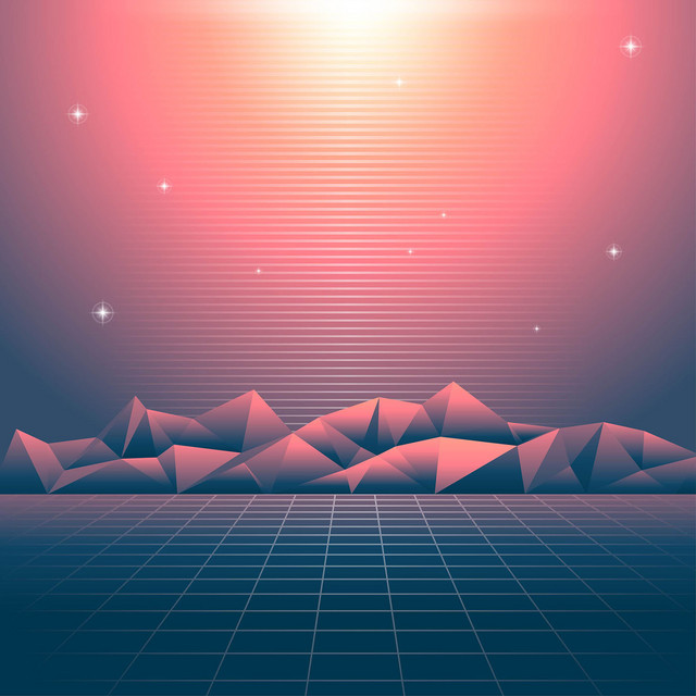 It’s that dank cover art