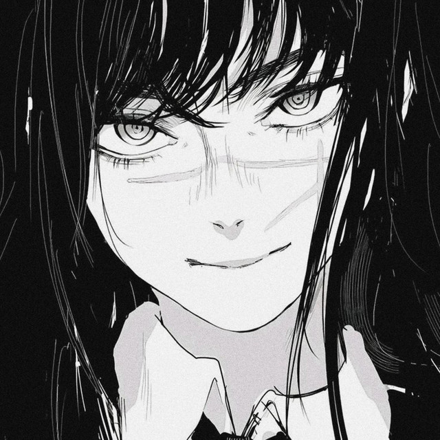 confession cover art