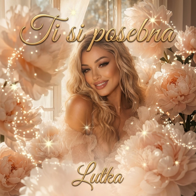 Lutka
