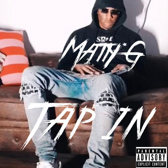 Matty G | Spotify