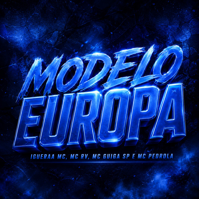 Modelo Europa