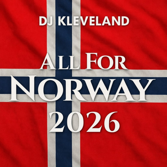 DJ Kleveland