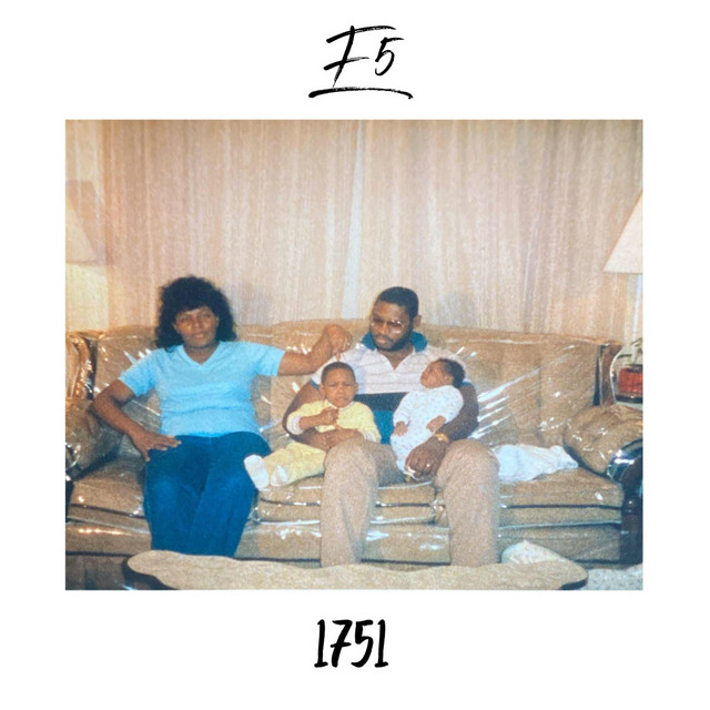 1751 cover art