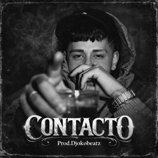 CONTACTO