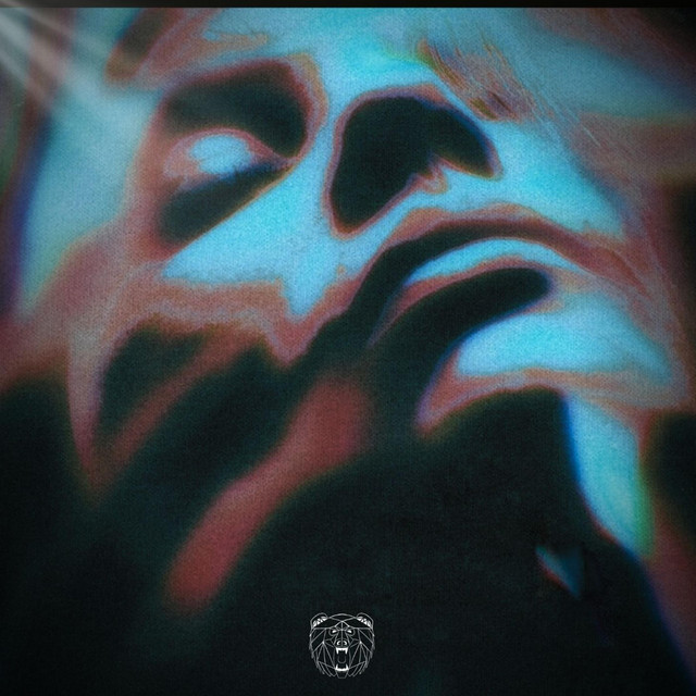 Touch cover art
