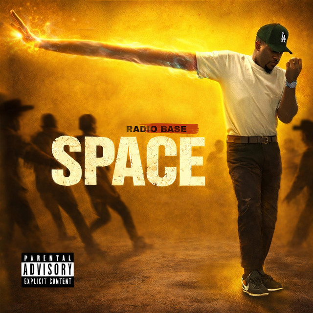 Space