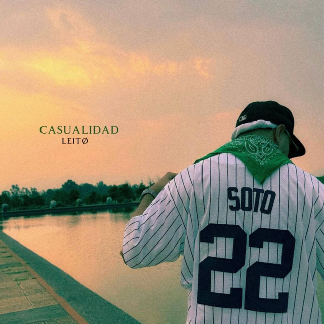 Casualidad