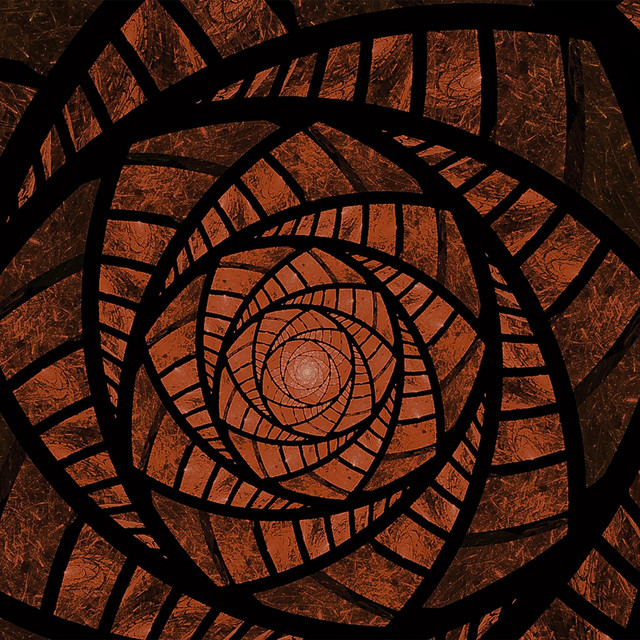 Slama cover art