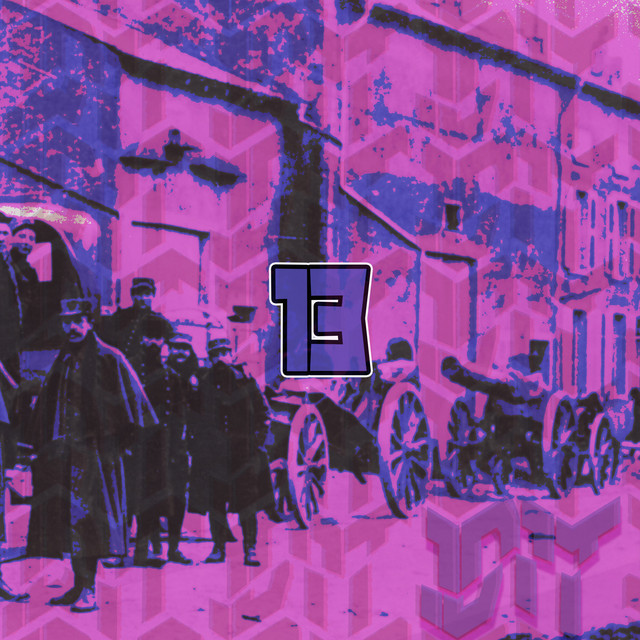 1D1T13