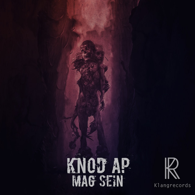 Knod Ap