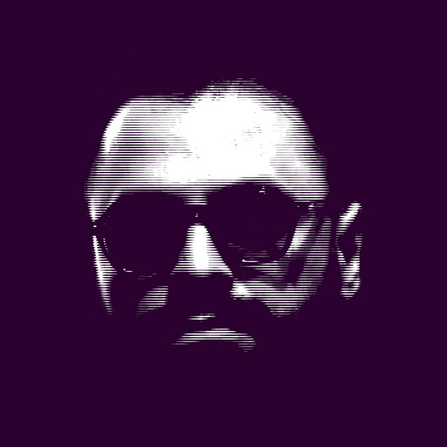 Call Me - Bassfinder Remix