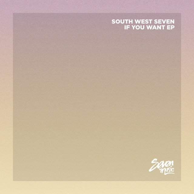 Move Back album art