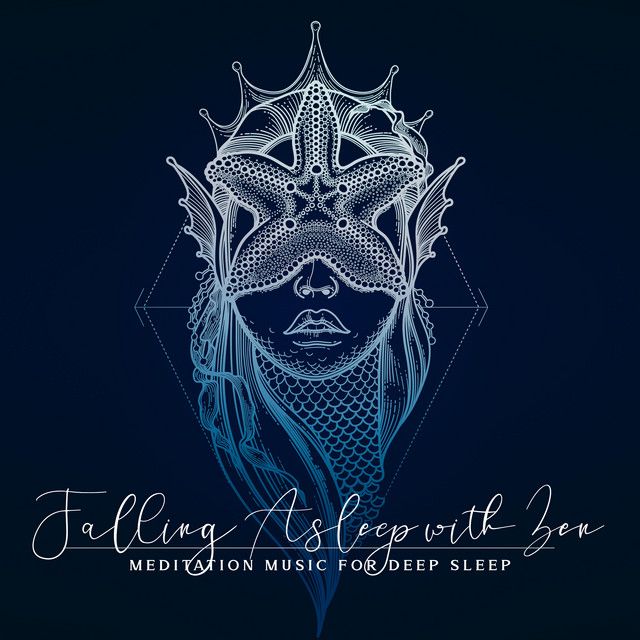 Eternal Sleeping Zone