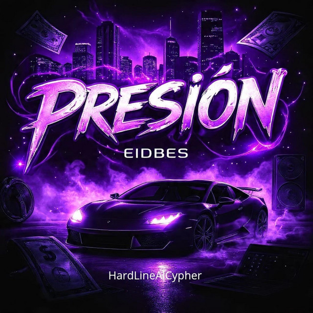 PRESIÓN
