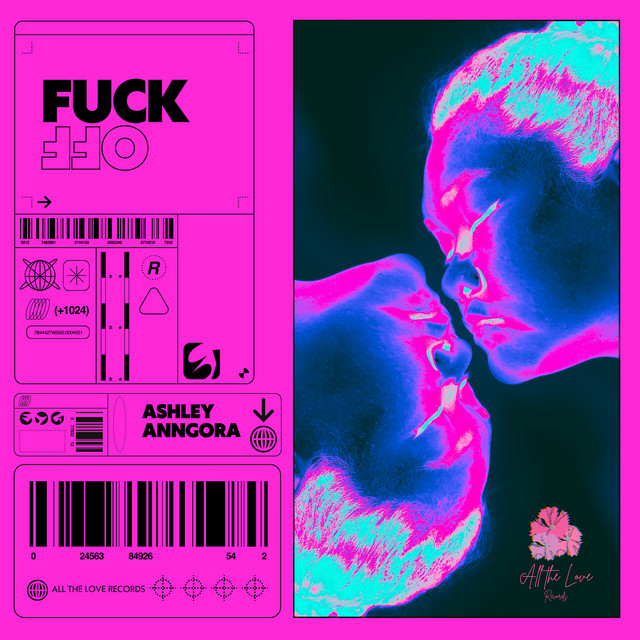 Fuck Off