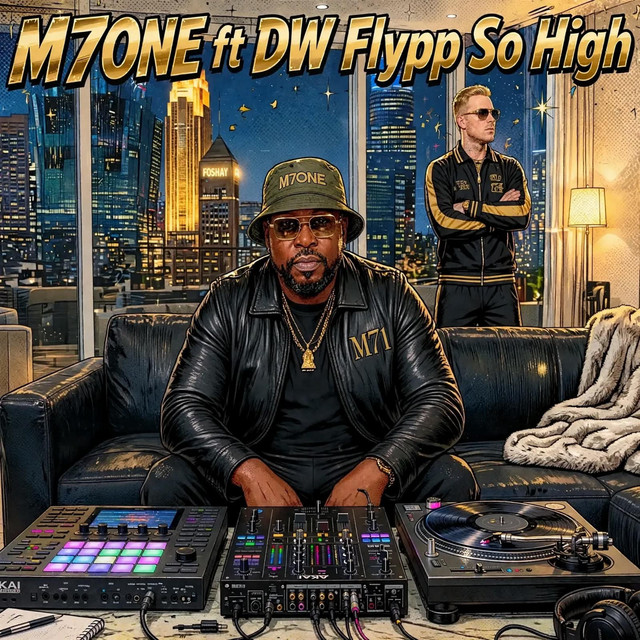 So high cover