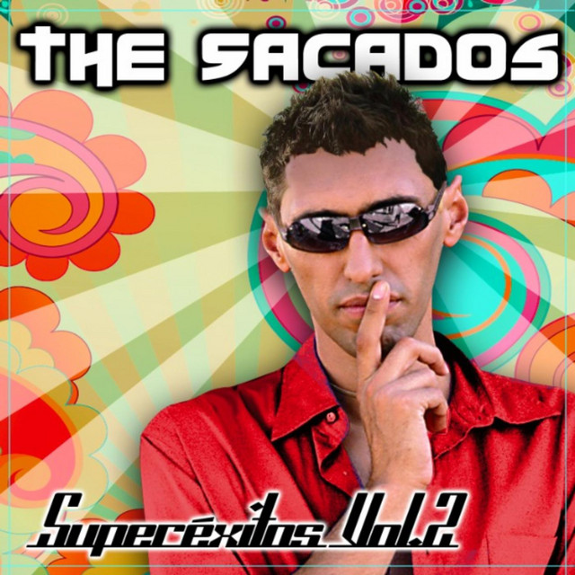 Mas De Lo Que Te Imaginas (Classic Version)