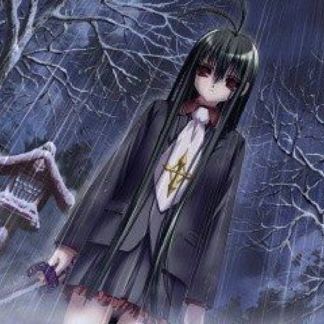 ktengokhacer cover art