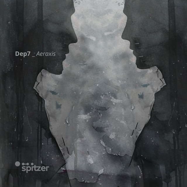 Dep7