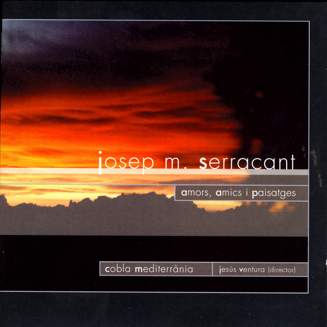 An American Tale cover