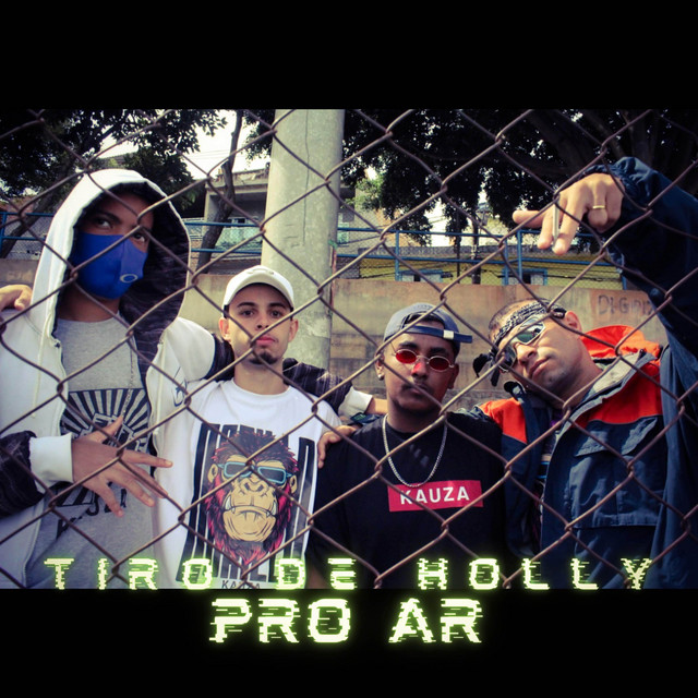 Kauan MC
