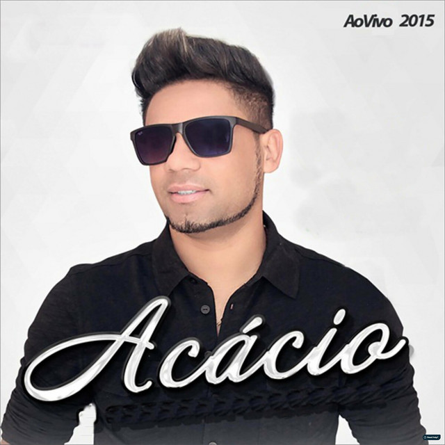 O Ferinha da Bahia 2015 (Ao Vivo) cover art