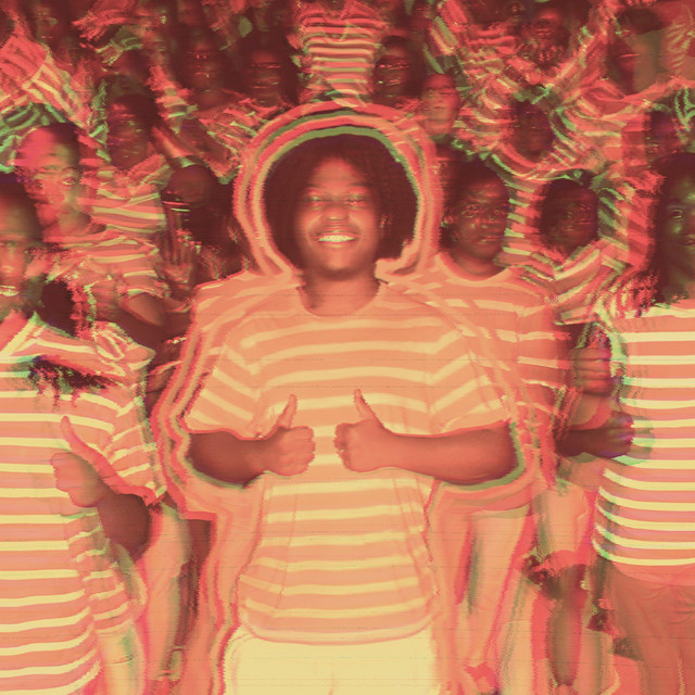 feezycore_v2_deluxe cover art