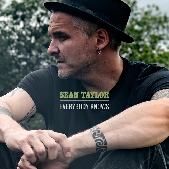 Everybody Knows album image