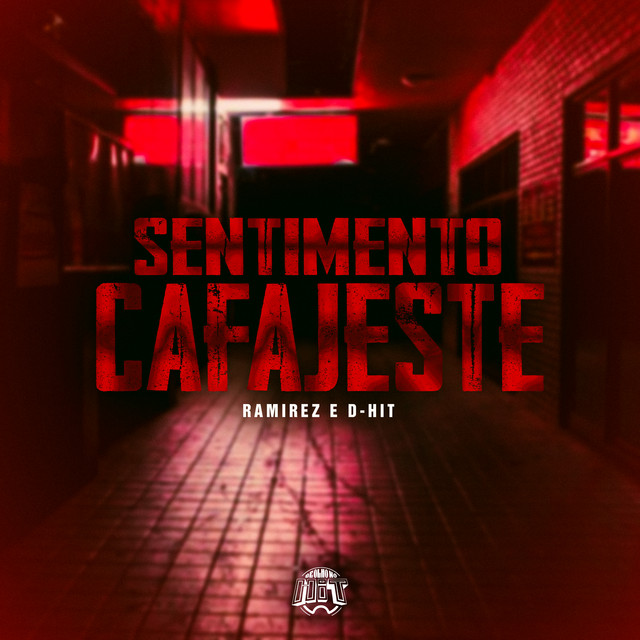 Sentimento Cafajeste