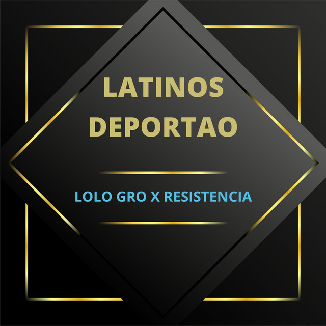 Lolo Gro