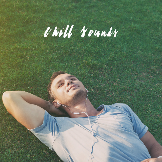 Chill Sounds cover art