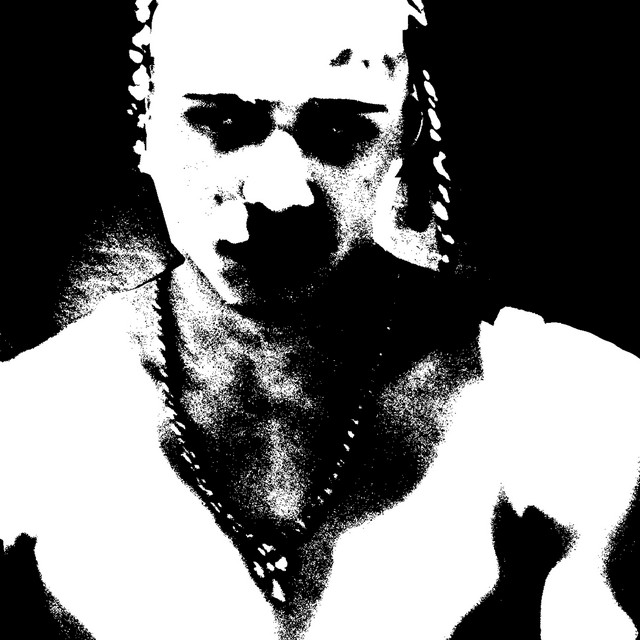 127 cover art