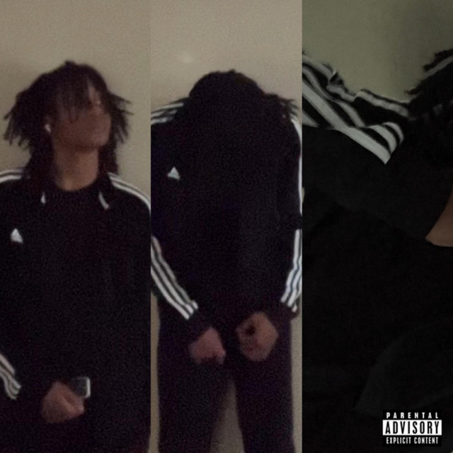 We Did It All (Deluxe) cover art