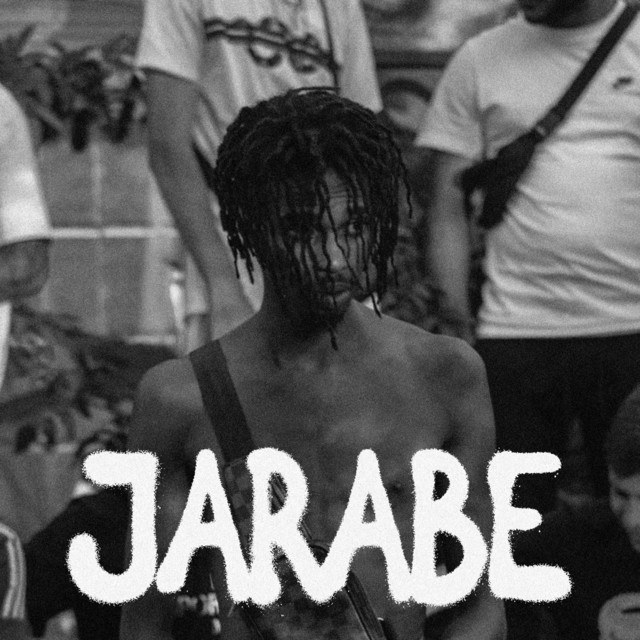 Jarabe