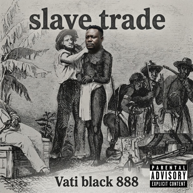 Slave trade