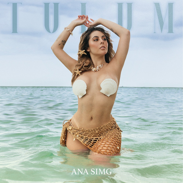 TULUM