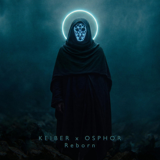 Reborn