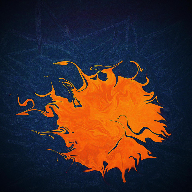 De Bonka cover art