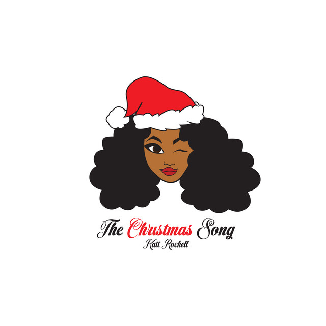 The Christmas Song cover