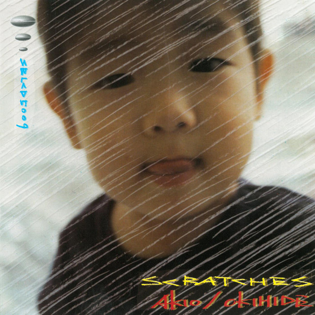 邦楽 Akio / okihide Scratches CD SCRATCHES (AKIO / OKIHIDE) - Album by Tanzmuzik | Spotify
