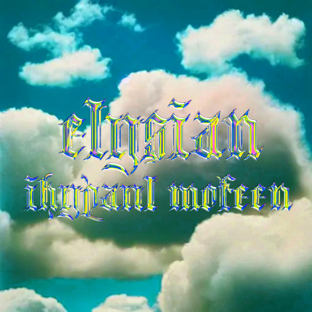 elysian