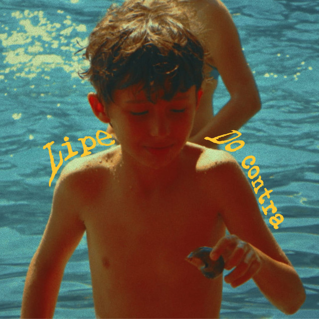 Do Contra cover art