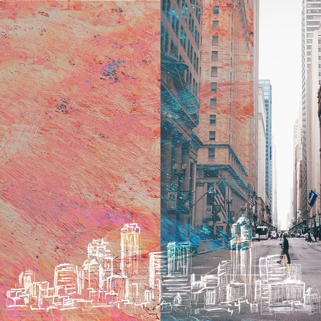 You-City cover